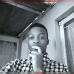 Robert Adroit Thamangani - @robertthama - Instagram