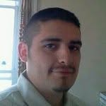 Robert Anthony Quintana - @robertthaman - Instagram
