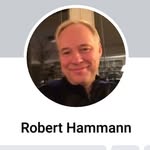 Robert Hamman - @robertthammann - Instagram