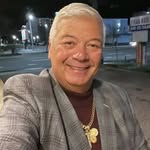 Robert hammond - @robertthammond - Instagram