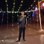Robert Ksen Ksen Nou - @robertthampurobert - Instagram