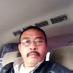 Robert Surya Atmaja Thamtimes - @robertthamtimes - Instagram