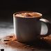 Robert Tham - Facebook