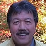 Robert Tham - @thamrobert - Instagram