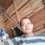 Robert Tham - @robertthamtham - Instagram