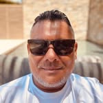 Robert Tham - @robert__tham - Instagram
