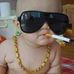 Robert Tham - Facebook
