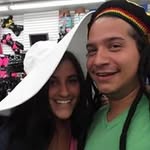 Robert Thames - @robert.thames.678 - Instagram