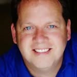 robert thames - @robertthames19688 - Instagram