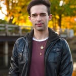 Robert Thames - @robert_thames - Instagram