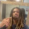 Robert Thames - @robertthames0 - TikTok