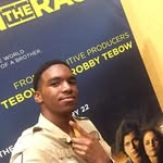 Robert Thames - @robert.thames.311 - Instagram