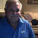 Robert Thames - @robertthames64 - Instagram