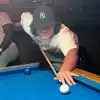 Robert Thames - @robertthames93 - TikTok