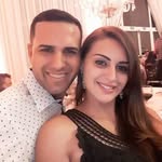 Robert Thamires - @robertthamires - Instagram