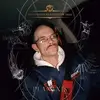 Robert Thamm - @robert.thamm - TikTok