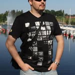 Robert Thamm - @rob.ertthamm - Instagram