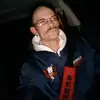 Robert Thamm - @robertthamm30 - TikTok
