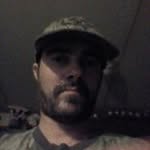 Robert Thamm II - @robertthammii - Instagram