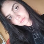 Robertha Campos🌙✨️ - @roberttha.moon - Instagram