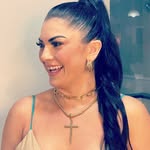 Roberttha Kelly - @robertthamathos - Instagram