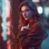 robertthamrin556 - @robertthamrin556 - TikTok