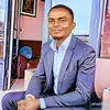 Tchomba Mutunda Robert Thammy - @robertthammy - TikTok