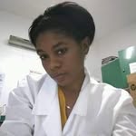 Thamar Robert - @robert.thamar - Instagram