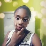 Thamara Robert - @robertthamara - Instagram