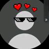 Robert._. - @robert_thau - TikTok