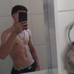 Robert Tauan - @robert_thauan7 - Instagram