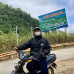 Robert Thái - Facebook