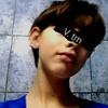 Robert_thau - @robertthau - TikTok