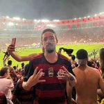 Robert Thauan - @robert_thauan - Instagram
