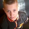 Robert Thaulez - @robertthaulez57 - TikTok