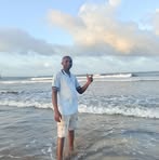 Robert Thoya - Facebook
