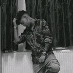 @robertthau7506 - Instagram
