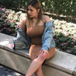 Julia Robert Theine - Facebook