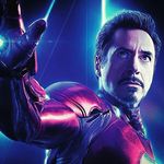 Robert anoj - @robert_the_incredible - Instagram