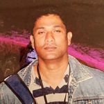 Robert - @roberttheindian - Instagram