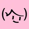 Robert The Introvert - @roberttheintrovert - TikTok