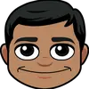 Robert Thein245 - @theinysantos - TikTok