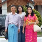 Robert Thein - Facebook