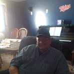 Robert Thein - Facebook