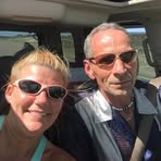 Robert Thein - Facebook