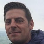 Robert Theiner - @theinerrobert - Instagram