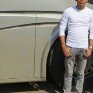 Robert Win Thein - @robertthein - Instagram