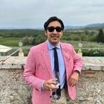 Roberto A Rodriguez - @robert_theinfluencer - Instagram