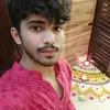 robert.theindian - @robert.theindian - TikTok