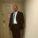 Robert Then - Facebook